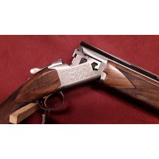 B725 Game 12g